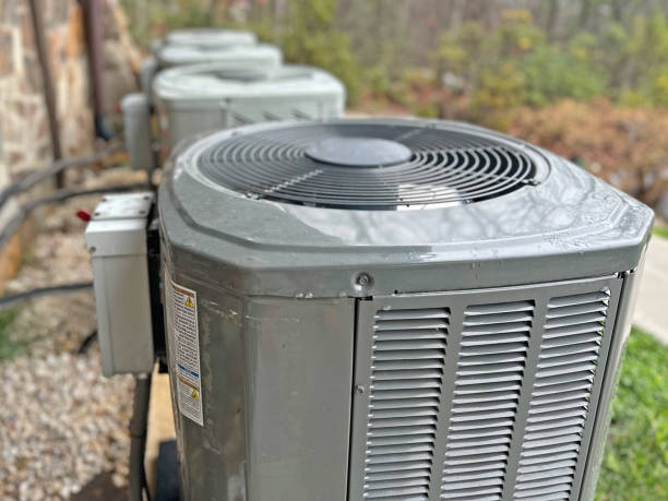 Local HVAC companies in Little Falls, NY